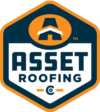 Roofer in Snohomish, WA | Asset Roofing and Gutters