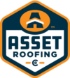 Asset Roofing Company