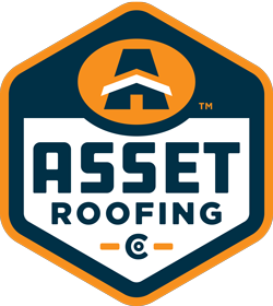 Asset Roofing Company Asset Roofing Company