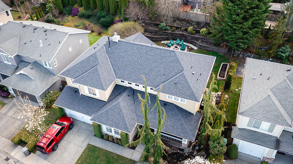 6 Ways to Summer-Proof your Roof in WA